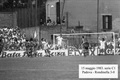 1983 Padova-rondinella 3-0 5